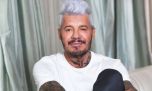 Marcelo Tinelli confesó por qué apostó por un programa de streaming: "No me comprometía con el rating"