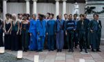 Semana de la Moda de Milán SS26: del adiós a Armani a los relevos creativos que marcan el futuro