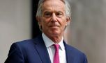 Tony Blair: el comodín de Donald Trump para Gaza