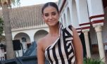 Quién es el nuevo novio de Victoria Federica: tatuador y mayor que ella
