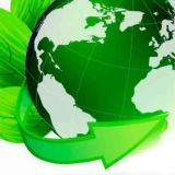 Economía Circular