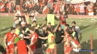 Deportivo Maipú