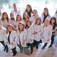 eres.medicinareproductiva