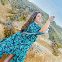 MISTICA Y ENERGIAS