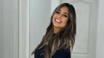 Daniela Celis