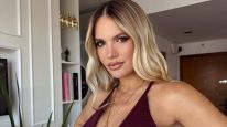 Eva Bargiela