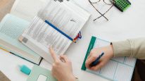 perfil emprendedores