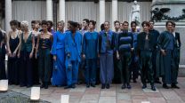 Semana de la Moda de Milán SS26: del adiós a Armani a los relevos creativos que marcan el futuro