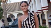 Quién es el nuevo novio de Victoria Federica: tatuador y mayor que ella