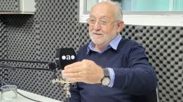 20092025_Aurelio_Garcia_Elorrio_web_Cedoc_Perfil