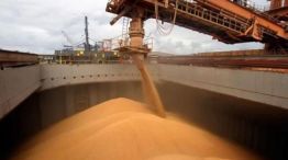 29-09-2025 Sociedad Rural de Rosario