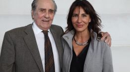 29092025_Diaz_Gavier_Natalia_De_La_Sota_X