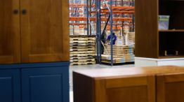 Trump Announces Furniture Imports Probe, Setting Up Tariffs