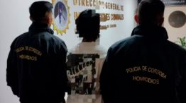 "¿Esto es real?": creer o reventar, el informe revelador del tiempo en Tucumán el resto del país - Image 3