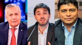 Cornejo Torres y Vidal 29092025