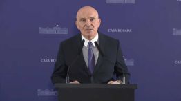 Una armadora de la campaña presidencial de Espert en 2019 lo acusa de enriquecerse tras conocer a “Fred” Macha... - Image 3