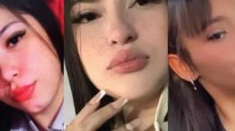 La iglesia alertó sobre el avance narco en la Argentina tras la conmoción que genera el triple crimen.  