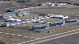 Simulaban embarazos en sus visitas para ingresar elementos prohibidos al penal.