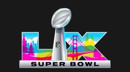Super Bowl 2026