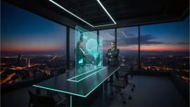 Inteligencia Artificial: MenteIA la hace simple y accesible para todas las organizaciones