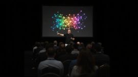 Inteligencia Artificial: MenteIA la hace simple y accesible para todas las organizaciones