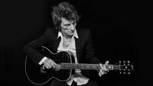 Lanzamientos musicales de la última semana de septiembre 20250929