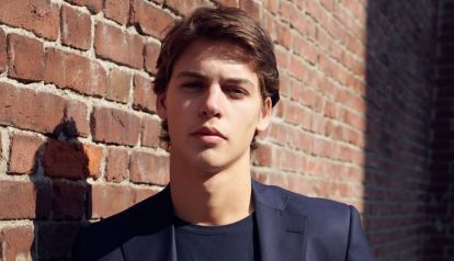Benicio Gravier
