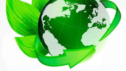 Economía Circular