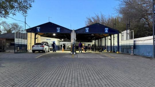 Pagos duplicados y transferencias de autos trabadas: gestores del automotor de Córdoba denuncian fallas en el sistema