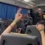 Milei condemns anti-Semitic chants by school pupils on Bariloche trip