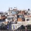 Villa 21-24: Buenos Aires barrio remains in grip of drug-trafficking