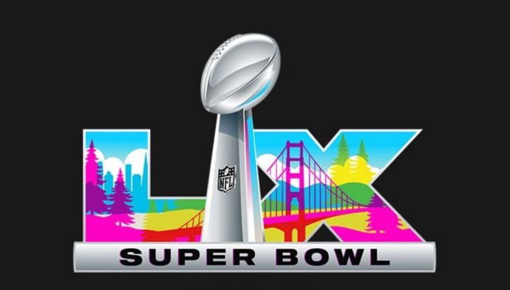 Bad Bunny encabezará el show de medio tiempo del Super Bowl 2026
