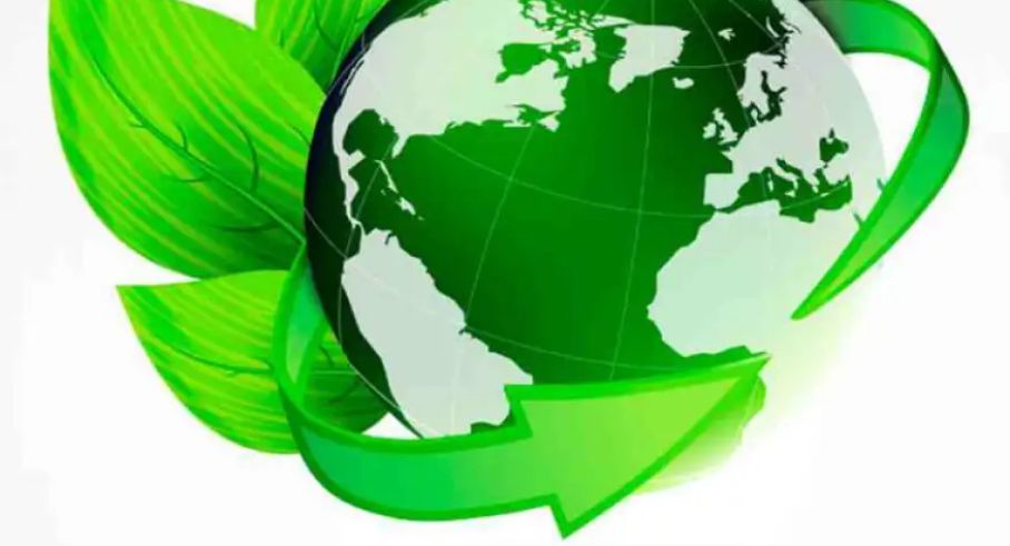 Economía Circular