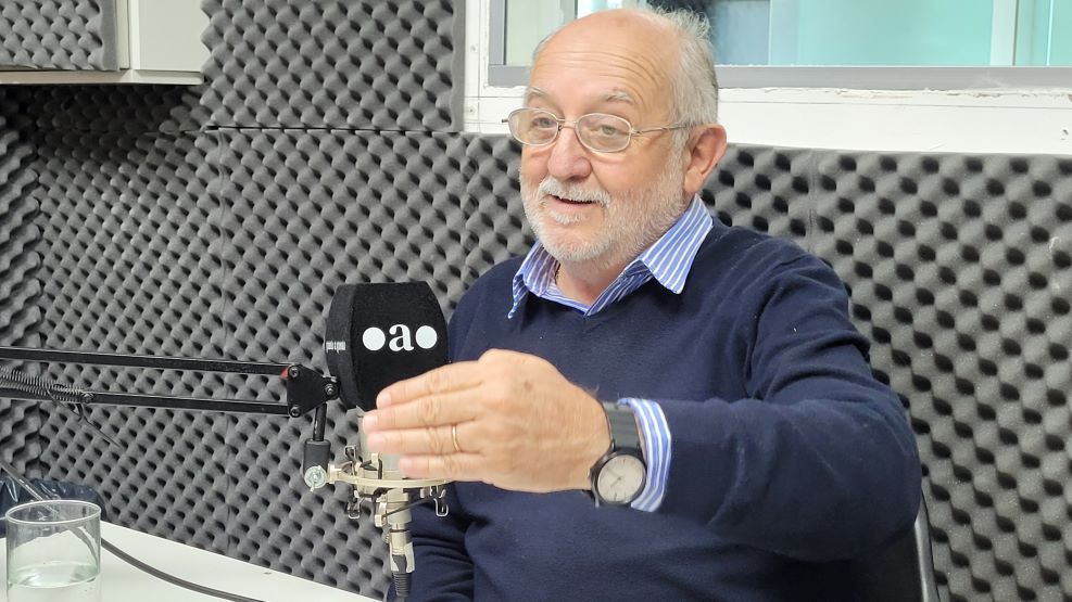 20092025_Aurelio_Garcia_Elorrio_web_Cedoc_Perfil