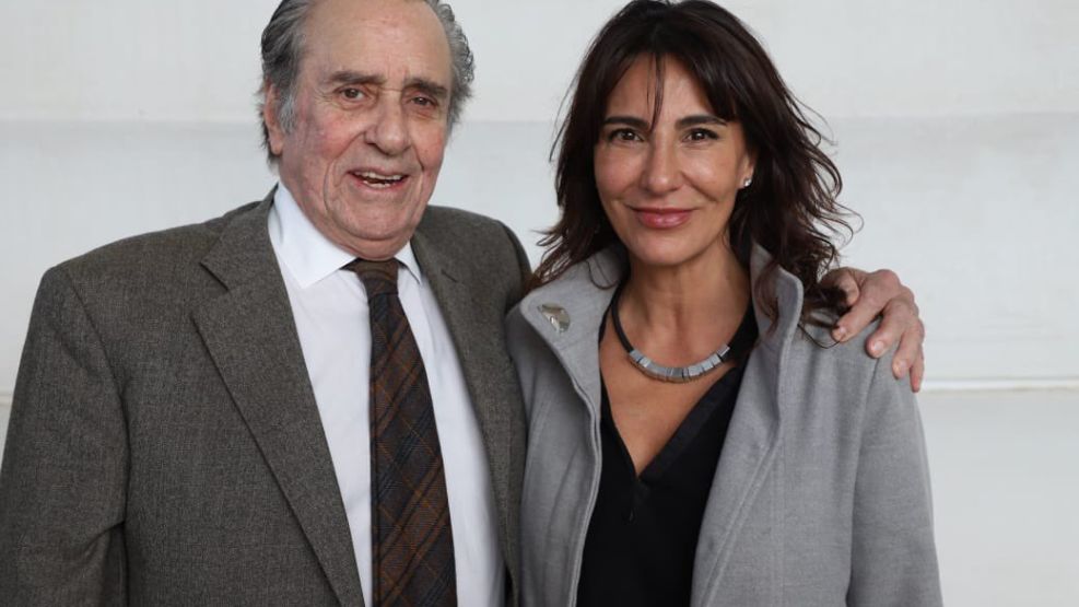 29092025_Diaz_Gavier_Natalia_De_La_Sota_X