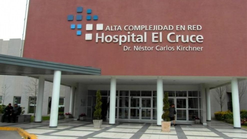 complemento para sueldos