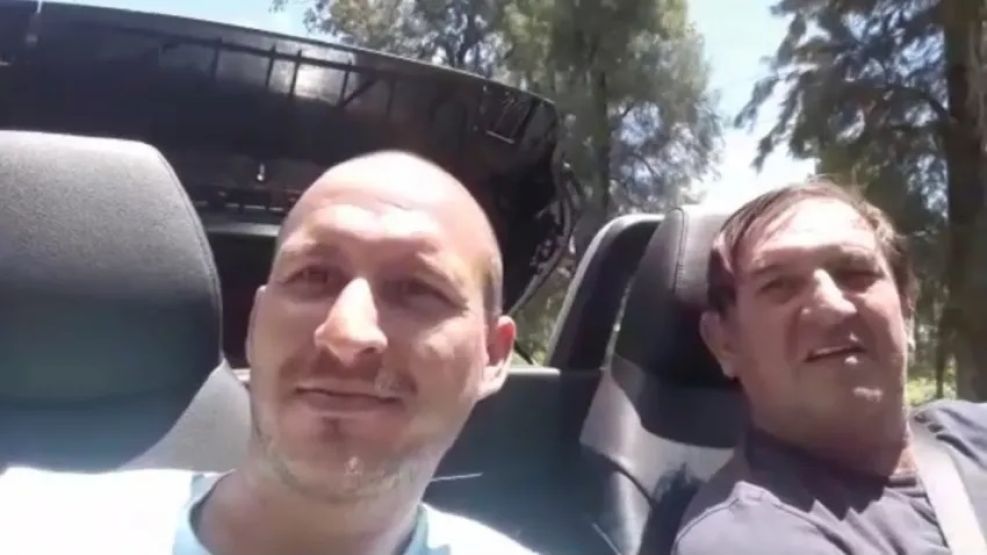 José Héctor Hipperdinger