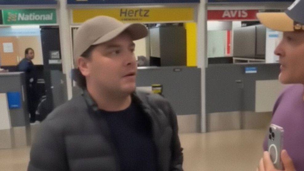 Juan Cruz Vera Peusso