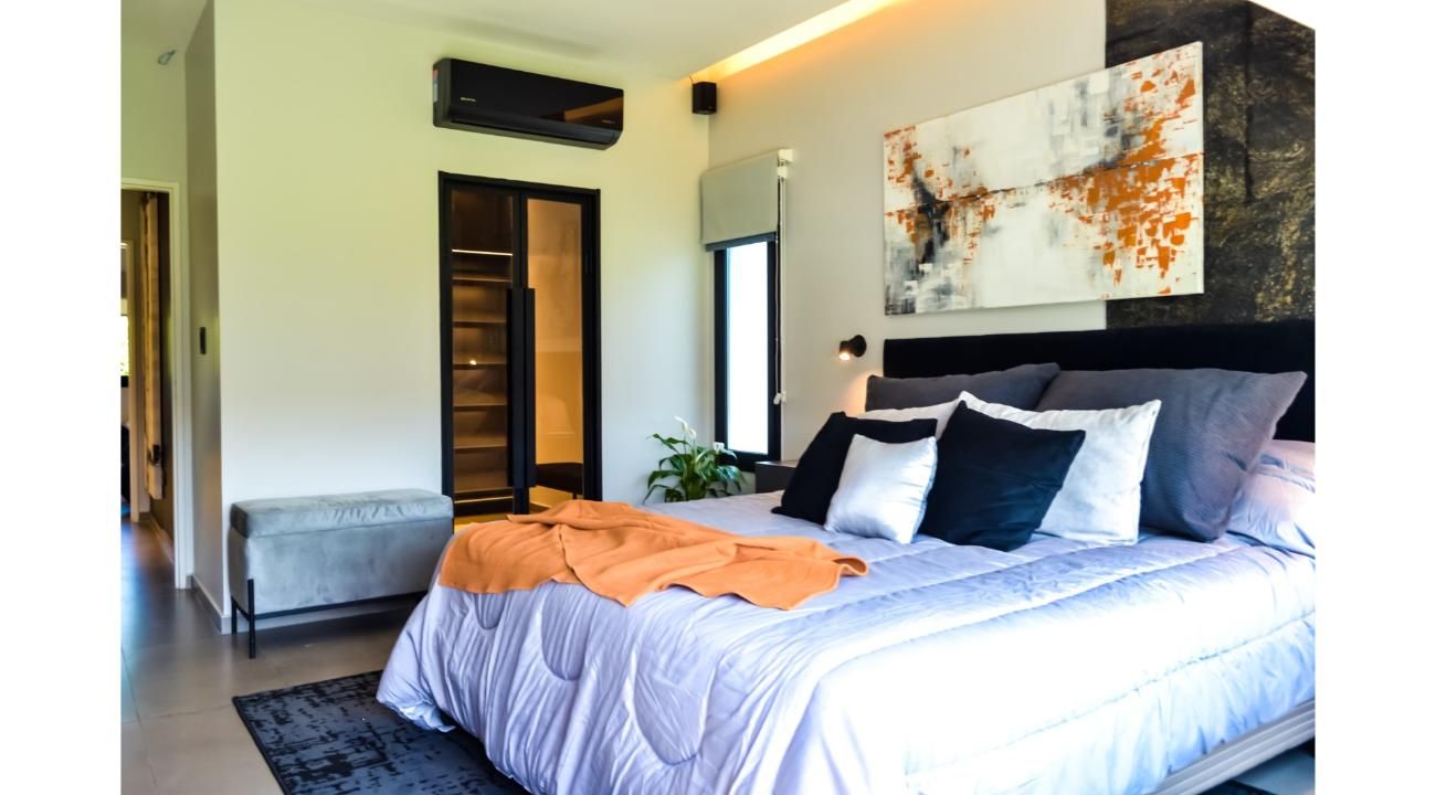 ARQUITECTURA A MEDIDA: LA PROPUESTA DE ESTUDIO LARQ PARA CADA ESTILO Y BOLSILLO