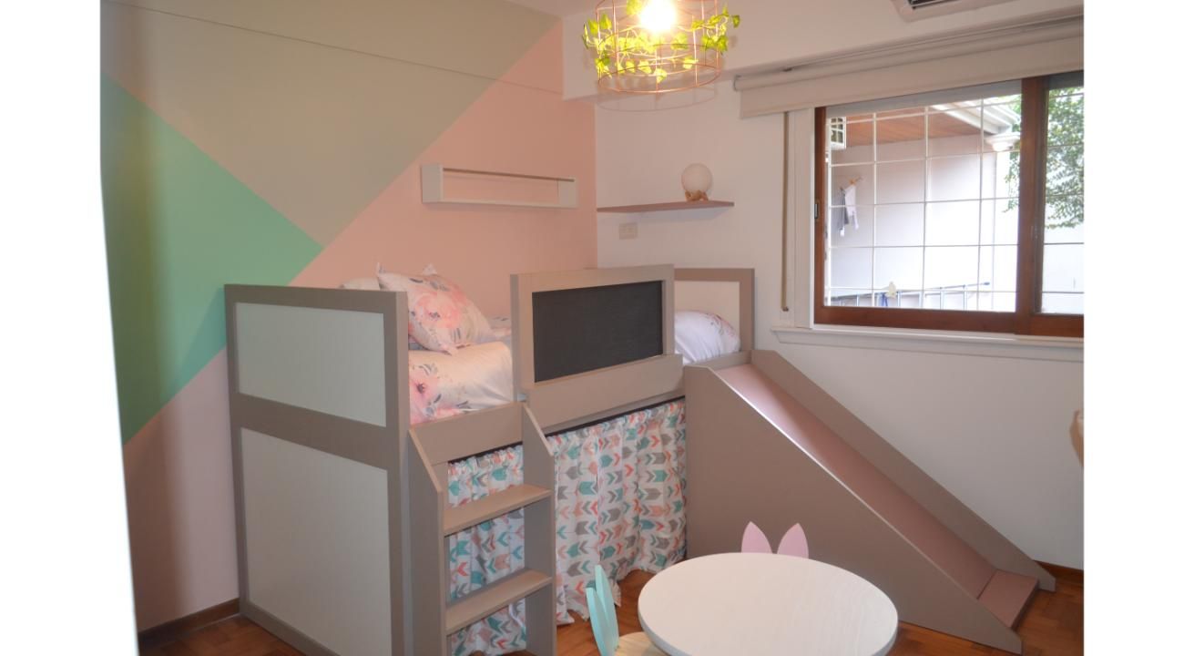 ARQUITECTURA A MEDIDA: LA PROPUESTA DE ESTUDIO LARQ PARA CADA ESTILO Y BOLSILLO