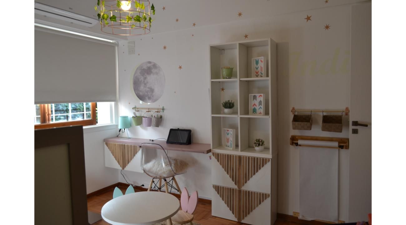 ARQUITECTURA A MEDIDA: LA PROPUESTA DE ESTUDIO LARQ PARA CADA ESTILO Y BOLSILLO