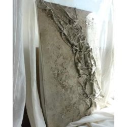 María Paula Arata: Sanación y arte  | Foto:CONTENTNOTICIAS