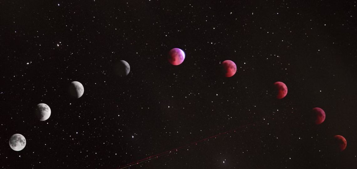 Mhoni Vidente lanza predicciones para octubre signo por signo: desde formar familia, hasta presiones laborales