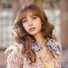 Lisa