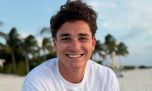 De qué trata la novela que obsesiona a Julián Álvarez y se puede ver en Netflix