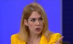 Video: cuando Lilia Lemoine decía que a Espert lo financiaban los narcos