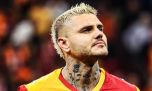 Aseguran que Mauro Icardi intentó conquistar a una exparticipante de Gran Hermano: los mensajes