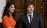 La ex número 2 del FMI recomienda una devaluación para la Argentina