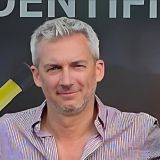 Alfonso Cebral, Gerente General de la Unidad Ganadera de Grupo Villanueva