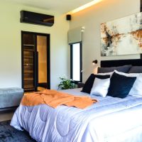 ARQUITECTURA A MEDIDA: LA PROPUESTA DE ESTUDIO LARQ PARA CADA ESTILO Y BOLSILLO